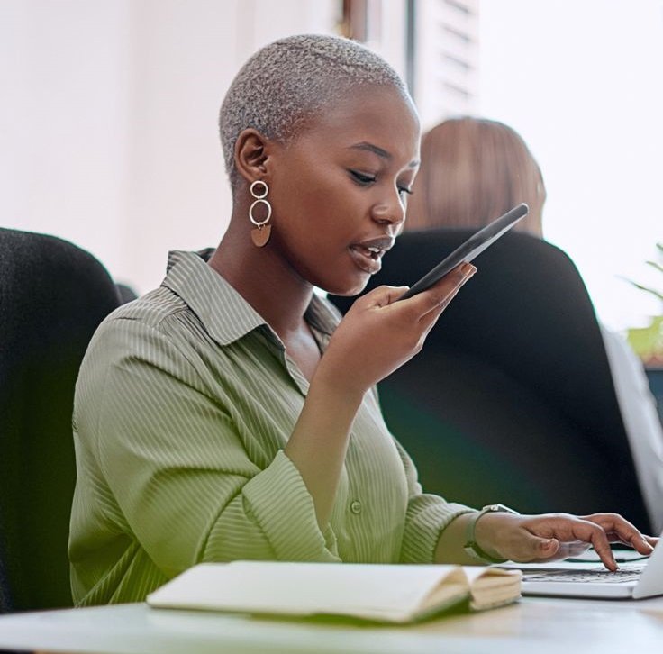 Earn Money by Chatting